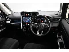 ��ư���ݸ������Ҥˤ�Ǥ�����������������ͤΥˡ����˹�碌���ݾ����ƤΤ���Ƥ򤤤����ޤ��� 4