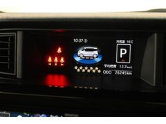 �ޥ������ե��᡼�����ǥ����ץ쥤������ 6