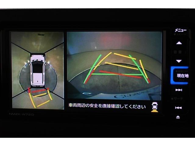 タフト Ｇ　クロムベンチャー　衝突被害軽減システム　ＬＥＤヘッドランプ　メモリーナビ　バックカメラ　ＥＴＣ　ドラレコ　フルセグ　ミュージックプレイヤー接続可　ＤＶＤ再生　ＣＤ　アルミホイール　スマートキー　キーレス　ＣＶＴ（8枚目）