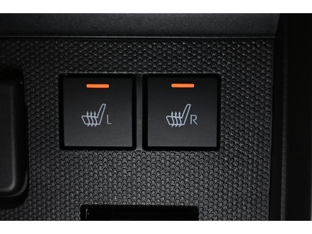 タフト Ｇ　クロムベンチャー　衝突被害軽減システム　ＬＥＤヘッドランプ　メモリーナビ　バックカメラ　ＥＴＣ　ドラレコ　フルセグ　ミュージックプレイヤー接続可　ＤＶＤ再生　ＣＤ　アルミホイール　スマートキー　キーレス　ＣＶＴ（12枚目）