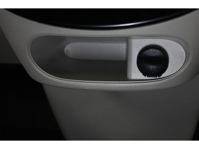 タント X SAII 衝突被害軽減システム 電動スライドドア メモリーナビ バックカメラ ドラレコ フルセグ ミュージックプレイヤー接続可 DVD再生 CD スマートキー キーレス CVT オートマ(10枚目)