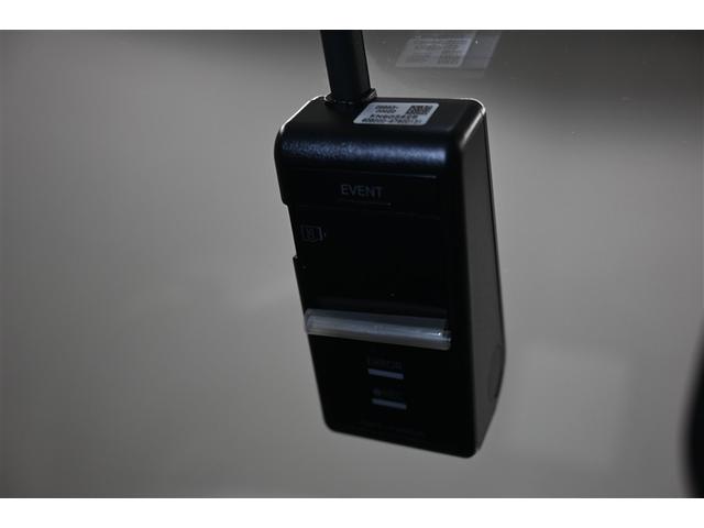 ピクシスジョイ F Gターボ SAII 衝突被害軽減システム LEDヘッドランプ メモリーナビ バックカメラ ETC ドラレコ ワンセグ ミュージックプレイヤー接続可 CD アルミホイール スマートキー キーレス CVT オートマ(16枚目)