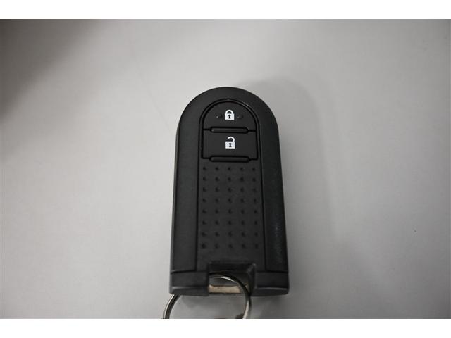 ピクシスジョイ F Gターボ SAII 衝突被害軽減システム LEDヘッドランプ メモリーナビ バックカメラ ETC ドラレコ ワンセグ ミュージックプレイヤー接続可 CD アルミホイール スマートキー キーレス CVT オートマ(32枚目)