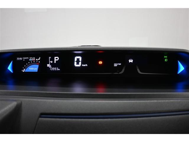 タント カスタムRSスタイルセレクション 衝突被害軽減システム 両側電動スライド オートクルーズコントロール LEDヘッドランプ メモリーナビ バックカメラ ETC フルセグ ミュージックプレイヤー接続可 DVD再生 CD アルミホイール(5枚目)