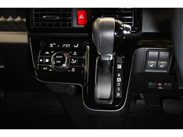 タント カスタムRSスタイルセレクション 衝突被害軽減システム 両側電動スライド オートクルーズコントロール LEDヘッドランプ メモリーナビ バックカメラ ETC フルセグ ミュージックプレイヤー接続可 DVD再生 CD アルミホイール(9枚目)