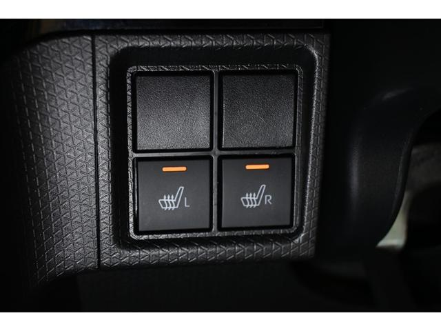 タント カスタムRSスタイルセレクション 衝突被害軽減システム 両側電動スライド オートクルーズコントロール LEDヘッドランプ メモリーナビ バックカメラ ETC フルセグ ミュージックプレイヤー接続可 DVD再生 CD アルミホイール(10枚目)