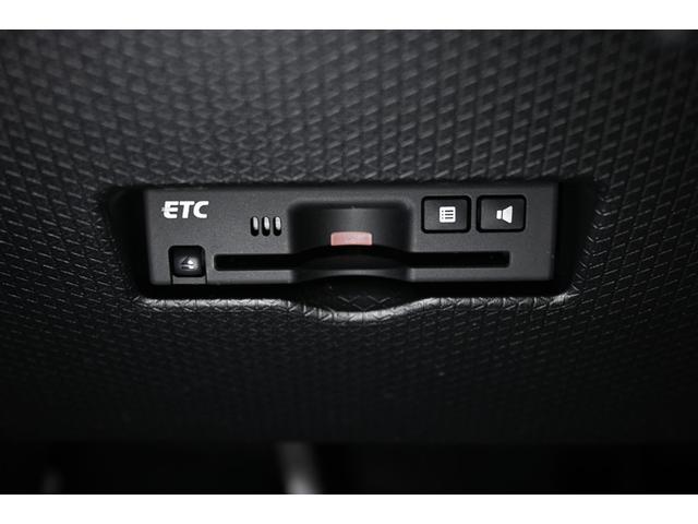 タント カスタムRSスタイルセレクション 衝突被害軽減システム 両側電動スライド オートクルーズコントロール LEDヘッドランプ メモリーナビ バックカメラ ETC フルセグ ミュージックプレイヤー接続可 DVD再生 CD アルミホイール(11枚目)