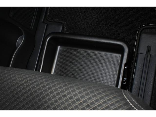 タント カスタムRSスタイルセレクション 衝突被害軽減システム 両側電動スライド オートクルーズコントロール LEDヘッドランプ メモリーナビ バックカメラ ETC フルセグ ミュージックプレイヤー接続可 DVD再生 CD アルミホイール(13枚目)