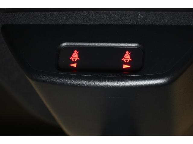 タント カスタムRSスタイルセレクション 衝突被害軽減システム 両側電動スライド オートクルーズコントロール LEDヘッドランプ メモリーナビ バックカメラ ETC フルセグ ミュージックプレイヤー接続可 DVD再生 CD アルミホイール(16枚目)