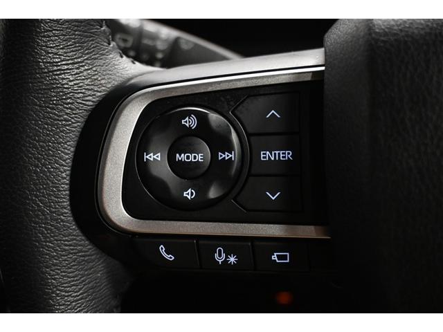 タント カスタムRSスタイルセレクション 衝突被害軽減システム 両側電動スライド オートクルーズコントロール LEDヘッドランプ メモリーナビ バックカメラ ETC フルセグ ミュージックプレイヤー接続可 DVD再生 CD アルミホイール(17枚目)