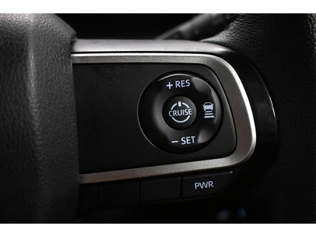 タント カスタムRSスタイルセレクション 衝突被害軽減システム 両側電動スライド オートクルーズコントロール LEDヘッドランプ メモリーナビ バックカメラ ETC フルセグ ミュージックプレイヤー接続可 DVD再生 CD アルミホイール(18枚目)