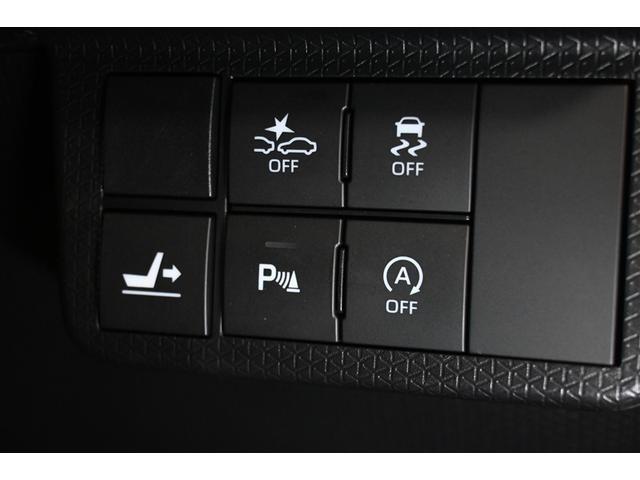 タント カスタムRSスタイルセレクション 衝突被害軽減システム 両側電動スライド オートクルーズコントロール LEDヘッドランプ メモリーナビ バックカメラ ETC フルセグ ミュージックプレイヤー接続可 DVD再生 CD アルミホイール(22枚目)