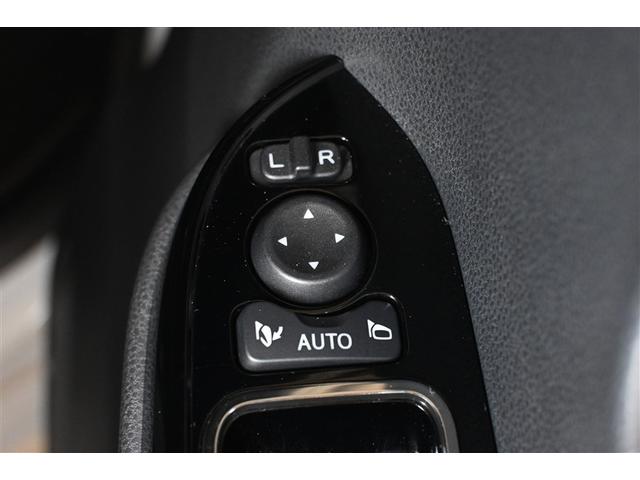 タント カスタムRSスタイルセレクション 衝突被害軽減システム 両側電動スライド オートクルーズコントロール LEDヘッドランプ メモリーナビ バックカメラ ETC フルセグ ミュージックプレイヤー接続可 DVD再生 CD アルミホイール(23枚目)