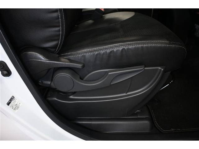 タント カスタムRSスタイルセレクション 衝突被害軽減システム 両側電動スライド オートクルーズコントロール LEDヘッドランプ メモリーナビ バックカメラ ETC フルセグ ミュージックプレイヤー接続可 DVD再生 CD アルミホイール(24枚目)