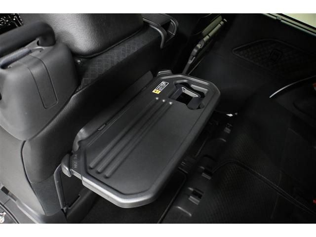 タント カスタムRSスタイルセレクション 衝突被害軽減システム 両側電動スライド オートクルーズコントロール LEDヘッドランプ メモリーナビ バックカメラ ETC フルセグ ミュージックプレイヤー接続可 DVD再生 CD アルミホイール(26枚目)