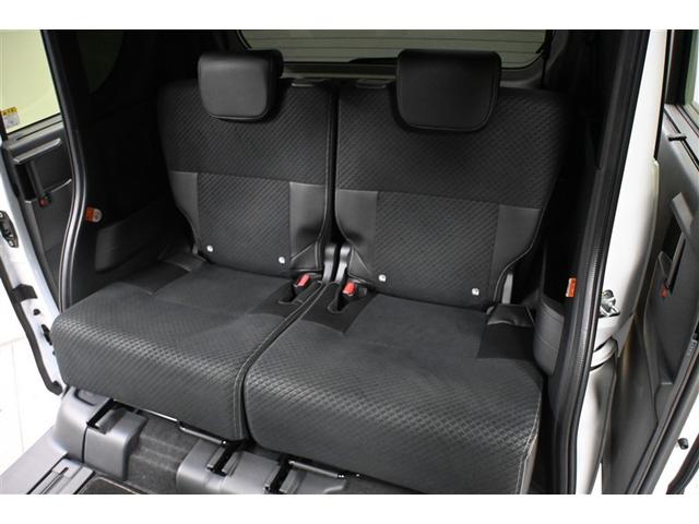 タント カスタムRSスタイルセレクション 衝突被害軽減システム 両側電動スライド オートクルーズコントロール LEDヘッドランプ メモリーナビ バックカメラ ETC フルセグ ミュージックプレイヤー接続可 DVD再生 CD アルミホイール(27枚目)