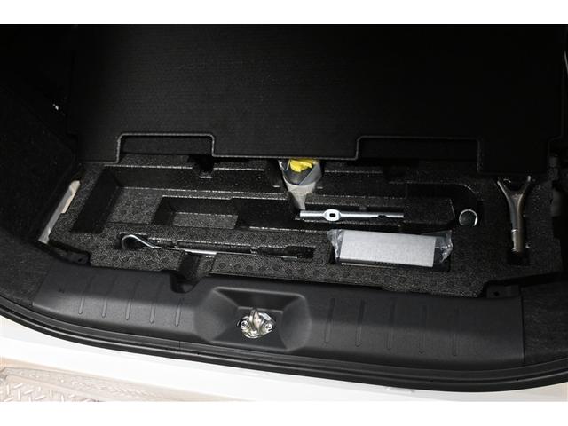 タント カスタムRSスタイルセレクション 衝突被害軽減システム 両側電動スライド オートクルーズコントロール LEDヘッドランプ メモリーナビ バックカメラ ETC フルセグ ミュージックプレイヤー接続可 DVD再生 CD アルミホイール(29枚目)