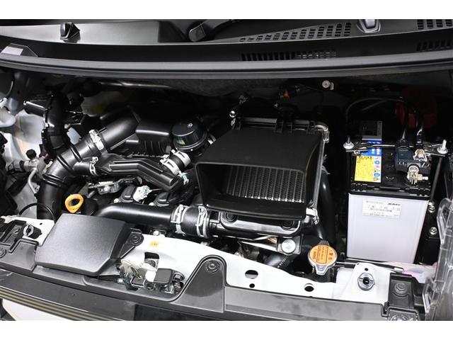 タント カスタムRSスタイルセレクション 衝突被害軽減システム 両側電動スライド オートクルーズコントロール LEDヘッドランプ メモリーナビ バックカメラ ETC フルセグ ミュージックプレイヤー接続可 DVD再生 CD アルミホイール(30枚目)