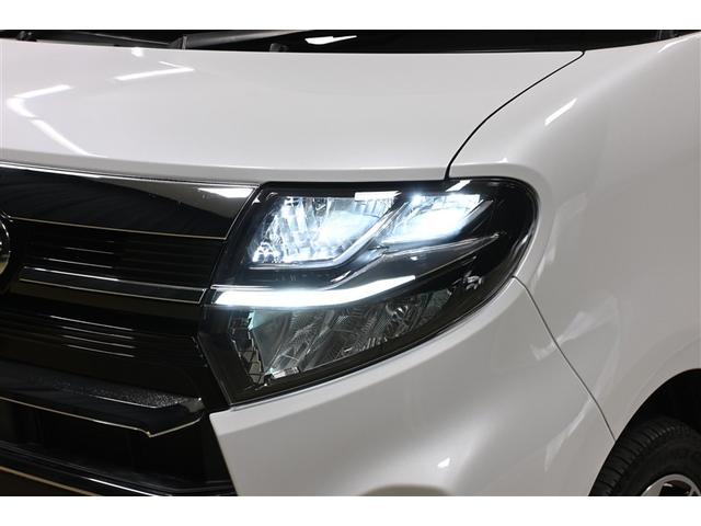 タント カスタムRSスタイルセレクション 衝突被害軽減システム 両側電動スライド オートクルーズコントロール LEDヘッドランプ メモリーナビ バックカメラ ETC フルセグ ミュージックプレイヤー接続可 DVD再生 CD アルミホイール(38枚目)