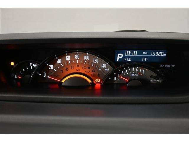 ムーヴキャンバス Ｇ　ＢＩＬ　ＳＡ３　衝突被害軽減システム　両側電動スライド　ＬＥＤヘッドランプ　メモリーナビ　バックカメラ　ＥＴＣ　フルセグ　ミュージックプレイヤー接続可　ＤＶＤ再生　ＣＤ　スマートキー　キーレス　ＣＶＴ　オートマ（5枚目）