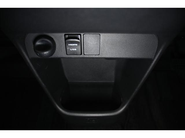 ムーヴキャンバス Ｇ　ＢＩＬ　ＳＡ３　衝突被害軽減システム　両側電動スライド　ＬＥＤヘッドランプ　メモリーナビ　バックカメラ　ＥＴＣ　フルセグ　ミュージックプレイヤー接続可　ＤＶＤ再生　ＣＤ　スマートキー　キーレス　ＣＶＴ　オートマ（9枚目）