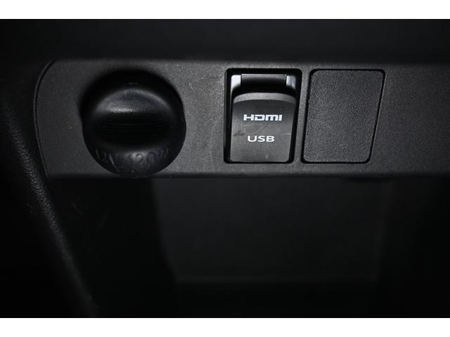 ムーヴキャンバス Ｇ　ＢＩＬ　ＳＡ３　衝突被害軽減システム　両側電動スライド　ＬＥＤヘッドランプ　メモリーナビ　バックカメラ　ＥＴＣ　フルセグ　ミュージックプレイヤー接続可　ＤＶＤ再生　ＣＤ　スマートキー　キーレス　ＣＶＴ　オートマ（10枚目）