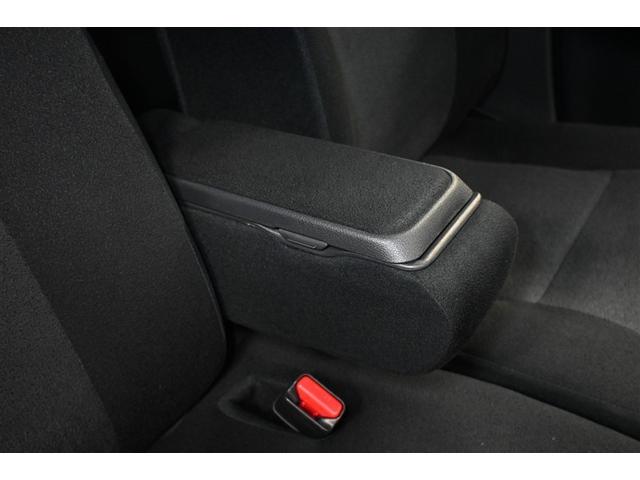 ムーヴキャンバス Ｇ　ＢＩＬ　ＳＡ３　衝突被害軽減システム　両側電動スライド　ＬＥＤヘッドランプ　メモリーナビ　バックカメラ　ＥＴＣ　フルセグ　ミュージックプレイヤー接続可　ＤＶＤ再生　ＣＤ　スマートキー　キーレス　ＣＶＴ　オートマ（11枚目）