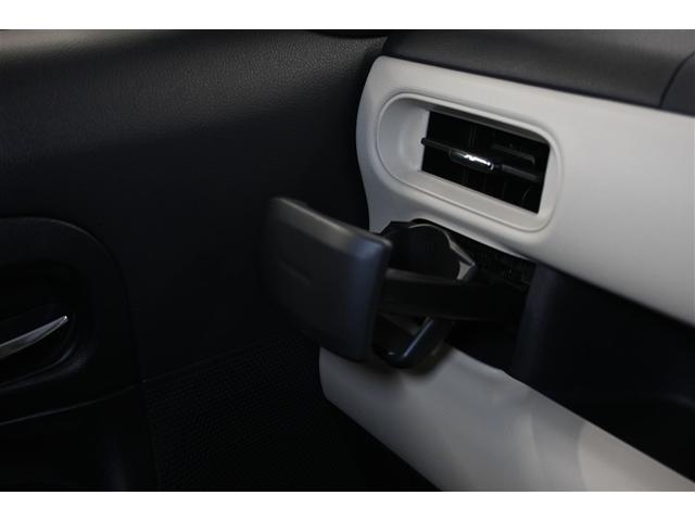 ムーヴキャンバス Ｇ　ＢＩＬ　ＳＡ３　衝突被害軽減システム　両側電動スライド　ＬＥＤヘッドランプ　メモリーナビ　バックカメラ　ＥＴＣ　フルセグ　ミュージックプレイヤー接続可　ＤＶＤ再生　ＣＤ　スマートキー　キーレス　ＣＶＴ　オートマ（14枚目）