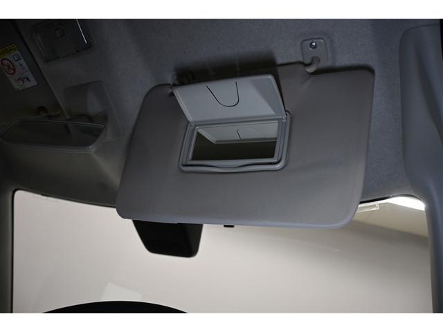 ムーヴキャンバス Ｇ　ＢＩＬ　ＳＡ３　衝突被害軽減システム　両側電動スライド　ＬＥＤヘッドランプ　メモリーナビ　バックカメラ　ＥＴＣ　フルセグ　ミュージックプレイヤー接続可　ＤＶＤ再生　ＣＤ　スマートキー　キーレス　ＣＶＴ　オートマ（15枚目）