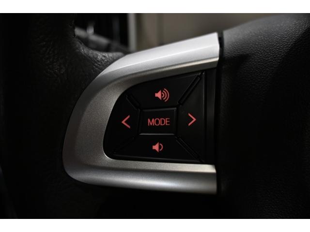 ムーヴキャンバス Ｇ　ＢＩＬ　ＳＡ３　衝突被害軽減システム　両側電動スライド　ＬＥＤヘッドランプ　メモリーナビ　バックカメラ　ＥＴＣ　フルセグ　ミュージックプレイヤー接続可　ＤＶＤ再生　ＣＤ　スマートキー　キーレス　ＣＶＴ　オートマ（16枚目）