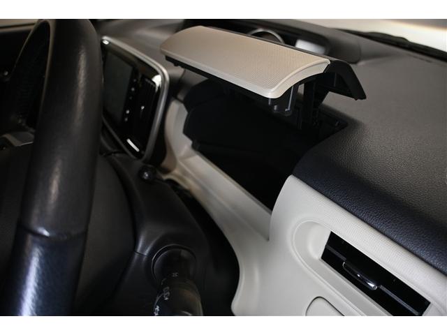 ムーヴキャンバス Ｇ　ＢＩＬ　ＳＡ３　衝突被害軽減システム　両側電動スライド　ＬＥＤヘッドランプ　メモリーナビ　バックカメラ　ＥＴＣ　フルセグ　ミュージックプレイヤー接続可　ＤＶＤ再生　ＣＤ　スマートキー　キーレス　ＣＶＴ　オートマ（18枚目）