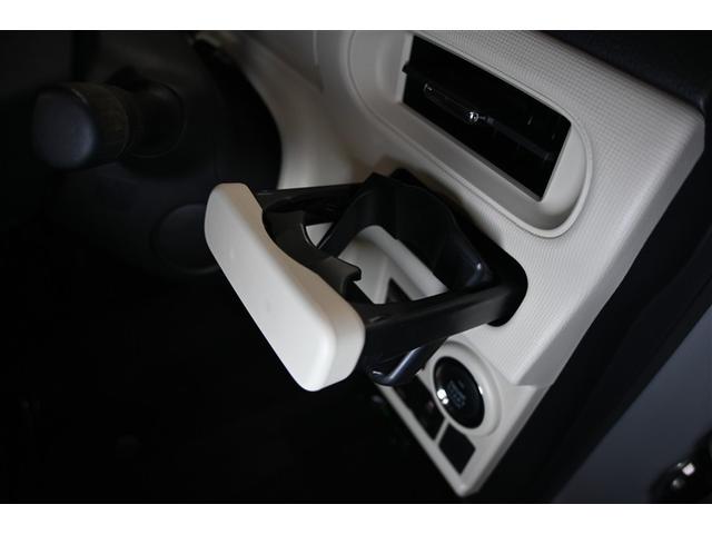 ムーヴキャンバス Ｇ　ＢＩＬ　ＳＡ３　衝突被害軽減システム　両側電動スライド　ＬＥＤヘッドランプ　メモリーナビ　バックカメラ　ＥＴＣ　フルセグ　ミュージックプレイヤー接続可　ＤＶＤ再生　ＣＤ　スマートキー　キーレス　ＣＶＴ　オートマ（19枚目）