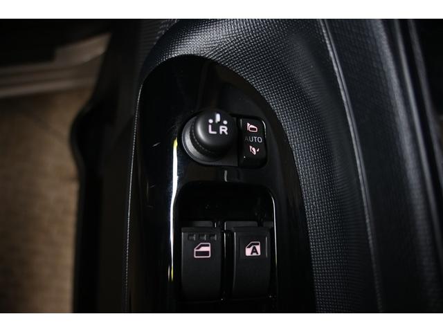 ムーヴキャンバス Ｇ　ＢＩＬ　ＳＡ３　衝突被害軽減システム　両側電動スライド　ＬＥＤヘッドランプ　メモリーナビ　バックカメラ　ＥＴＣ　フルセグ　ミュージックプレイヤー接続可　ＤＶＤ再生　ＣＤ　スマートキー　キーレス　ＣＶＴ　オートマ（23枚目）