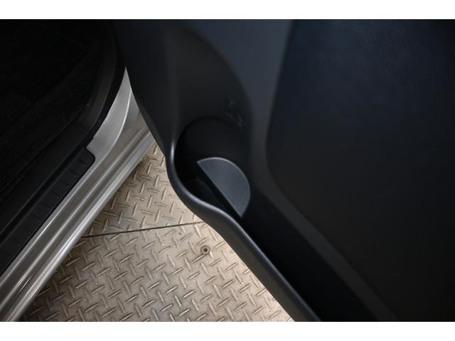 ムーヴキャンバス Ｇ　ＢＩＬ　ＳＡ３　衝突被害軽減システム　両側電動スライド　ＬＥＤヘッドランプ　メモリーナビ　バックカメラ　ＥＴＣ　フルセグ　ミュージックプレイヤー接続可　ＤＶＤ再生　ＣＤ　スマートキー　キーレス　ＣＶＴ　オートマ（24枚目）