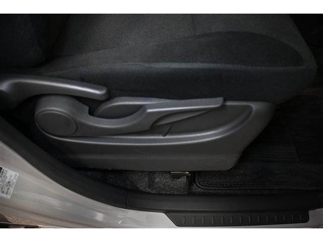 ムーヴキャンバス Ｇ　ＢＩＬ　ＳＡ３　衝突被害軽減システム　両側電動スライド　ＬＥＤヘッドランプ　メモリーナビ　バックカメラ　ＥＴＣ　フルセグ　ミュージックプレイヤー接続可　ＤＶＤ再生　ＣＤ　スマートキー　キーレス　ＣＶＴ　オートマ（25枚目）