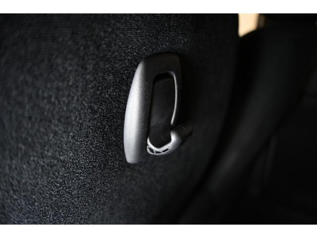 ムーヴキャンバス Ｇ　ＢＩＬ　ＳＡ３　衝突被害軽減システム　両側電動スライド　ＬＥＤヘッドランプ　メモリーナビ　バックカメラ　ＥＴＣ　フルセグ　ミュージックプレイヤー接続可　ＤＶＤ再生　ＣＤ　スマートキー　キーレス　ＣＶＴ　オートマ（27枚目）