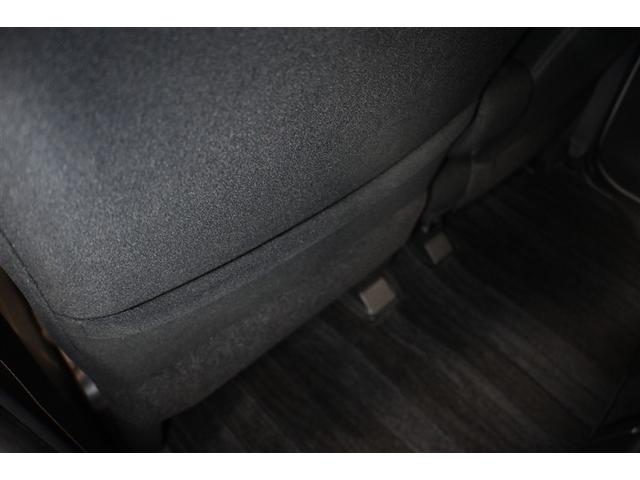 ムーヴキャンバス Ｇ　ＢＩＬ　ＳＡ３　衝突被害軽減システム　両側電動スライド　ＬＥＤヘッドランプ　メモリーナビ　バックカメラ　ＥＴＣ　フルセグ　ミュージックプレイヤー接続可　ＤＶＤ再生　ＣＤ　スマートキー　キーレス　ＣＶＴ　オートマ（28枚目）