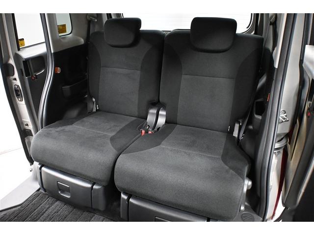 ムーヴキャンバス Ｇ　ＢＩＬ　ＳＡ３　衝突被害軽減システム　両側電動スライド　ＬＥＤヘッドランプ　メモリーナビ　バックカメラ　ＥＴＣ　フルセグ　ミュージックプレイヤー接続可　ＤＶＤ再生　ＣＤ　スマートキー　キーレス　ＣＶＴ　オートマ（29枚目）