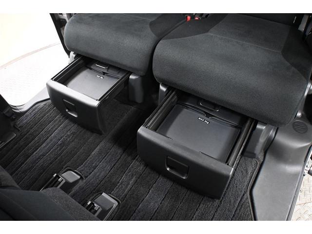 ムーヴキャンバス Ｇ　ＢＩＬ　ＳＡ３　衝突被害軽減システム　両側電動スライド　ＬＥＤヘッドランプ　メモリーナビ　バックカメラ　ＥＴＣ　フルセグ　ミュージックプレイヤー接続可　ＤＶＤ再生　ＣＤ　スマートキー　キーレス　ＣＶＴ　オートマ（30枚目）