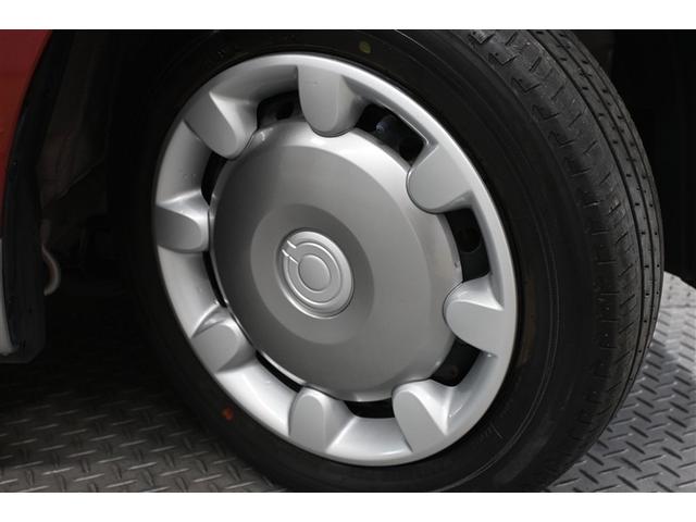 ムーヴキャンバス Ｇ　ＢＩＬ　ＳＡ３　衝突被害軽減システム　両側電動スライド　ＬＥＤヘッドランプ　メモリーナビ　バックカメラ　ＥＴＣ　フルセグ　ミュージックプレイヤー接続可　ＤＶＤ再生　ＣＤ　スマートキー　キーレス　ＣＶＴ　オートマ（34枚目）