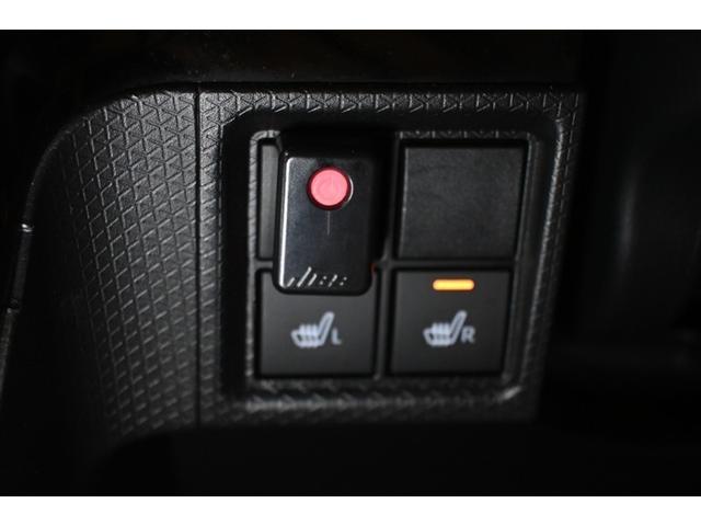 タント カスタムＲＳ　衝突被害軽減システム　両側電動スライド　ＬＥＤヘッドランプ　メモリーナビ　バックカメラ　ＥＴＣ　ドラレコ　フルセグ　ミュージックプレイヤー接続可　ＤＶＤ再生　ＣＤ　アルミホイール　スマートキー　ＣＶＴ（9枚目）