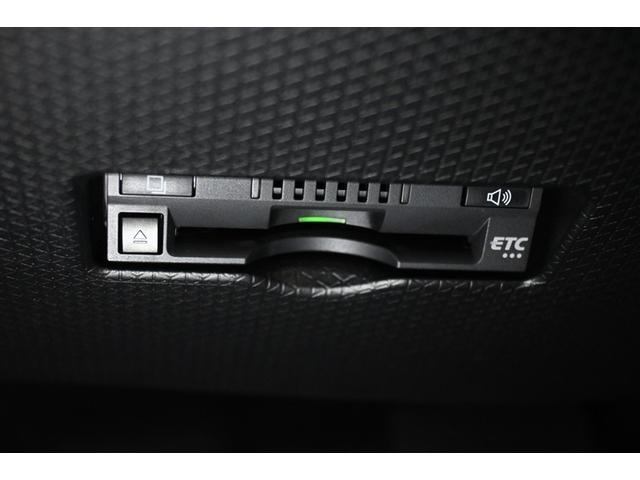 タント カスタムＲＳ　衝突被害軽減システム　両側電動スライド　ＬＥＤヘッドランプ　メモリーナビ　バックカメラ　ＥＴＣ　ドラレコ　フルセグ　ミュージックプレイヤー接続可　ＤＶＤ再生　ＣＤ　アルミホイール　スマートキー　ＣＶＴ（10枚目）