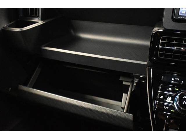 タント カスタムＲＳ　衝突被害軽減システム　両側電動スライド　ＬＥＤヘッドランプ　メモリーナビ　バックカメラ　ＥＴＣ　ドラレコ　フルセグ　ミュージックプレイヤー接続可　ＤＶＤ再生　ＣＤ　アルミホイール　スマートキー　ＣＶＴ（12枚目）