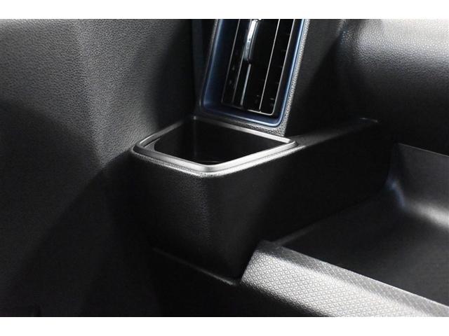 タント カスタムＲＳ　衝突被害軽減システム　両側電動スライド　ＬＥＤヘッドランプ　メモリーナビ　バックカメラ　ＥＴＣ　ドラレコ　フルセグ　ミュージックプレイヤー接続可　ＤＶＤ再生　ＣＤ　アルミホイール　スマートキー　ＣＶＴ（13枚目）