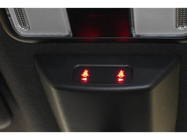 タント カスタムＲＳ　衝突被害軽減システム　両側電動スライド　ＬＥＤヘッドランプ　メモリーナビ　バックカメラ　ＥＴＣ　ドラレコ　フルセグ　ミュージックプレイヤー接続可　ＤＶＤ再生　ＣＤ　アルミホイール　スマートキー　ＣＶＴ（14枚目）