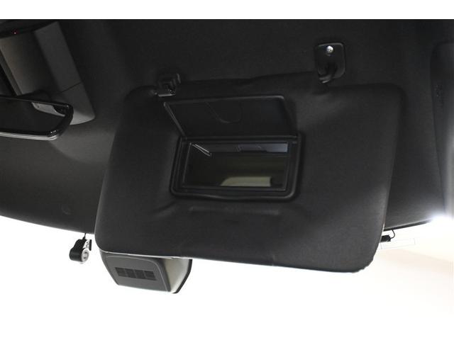 タント カスタムＲＳ　衝突被害軽減システム　両側電動スライド　ＬＥＤヘッドランプ　メモリーナビ　バックカメラ　ＥＴＣ　ドラレコ　フルセグ　ミュージックプレイヤー接続可　ＤＶＤ再生　ＣＤ　アルミホイール　スマートキー　ＣＶＴ（16枚目）