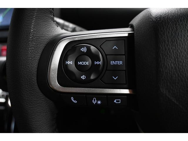 タント カスタムＲＳ　衝突被害軽減システム　両側電動スライド　ＬＥＤヘッドランプ　メモリーナビ　バックカメラ　ＥＴＣ　ドラレコ　フルセグ　ミュージックプレイヤー接続可　ＤＶＤ再生　ＣＤ　アルミホイール　スマートキー　ＣＶＴ（17枚目）