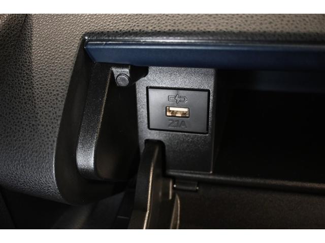 タント カスタムＲＳ　衝突被害軽減システム　両側電動スライド　ＬＥＤヘッドランプ　メモリーナビ　バックカメラ　ＥＴＣ　ドラレコ　フルセグ　ミュージックプレイヤー接続可　ＤＶＤ再生　ＣＤ　アルミホイール　スマートキー　ＣＶＴ（20枚目）