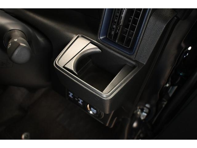 タント カスタムＲＳ　衝突被害軽減システム　両側電動スライド　ＬＥＤヘッドランプ　メモリーナビ　バックカメラ　ＥＴＣ　ドラレコ　フルセグ　ミュージックプレイヤー接続可　ＤＶＤ再生　ＣＤ　アルミホイール　スマートキー　ＣＶＴ（21枚目）