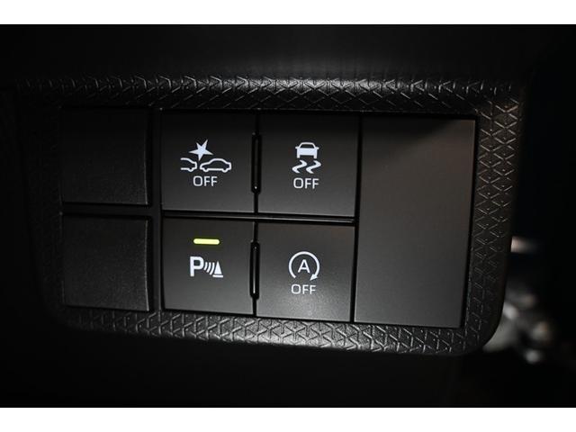 タント カスタムＲＳ　衝突被害軽減システム　両側電動スライド　ＬＥＤヘッドランプ　メモリーナビ　バックカメラ　ＥＴＣ　ドラレコ　フルセグ　ミュージックプレイヤー接続可　ＤＶＤ再生　ＣＤ　アルミホイール　スマートキー　ＣＶＴ（23枚目）